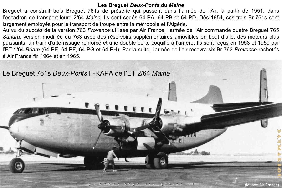 165- ARMEE DE L'AIR EN ALGERIE 1945-1962-13 (32).jpg